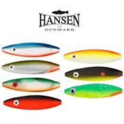 Hansen Herring Inline